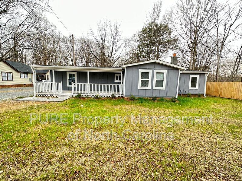 3345 E Ridge Rd - Photo 2 of 41