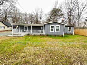 3345 E Ridge Rd - Photo 1 of 1