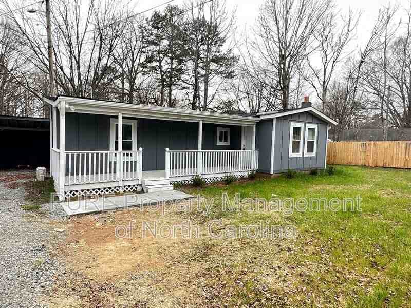 3345 E Ridge Rd - Photo 4 of 41