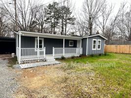 featured image of 3345 E Ridge Rd