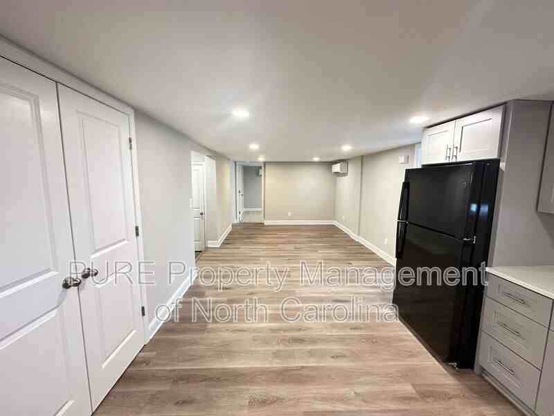 3345 E Ridge Rd - Photo 7 of 41
