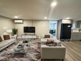 3345 E Ridge Rd - Photo 1 of 1