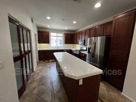 1563 Hackberry Pl - Photo 1 of 1