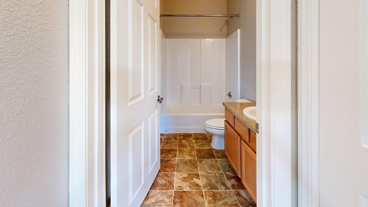 Watford Flats - Photo 2 of 44