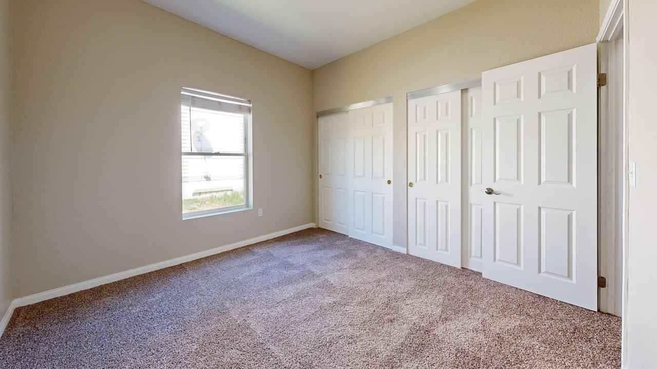 Watford Flats - Photo 4 of 44