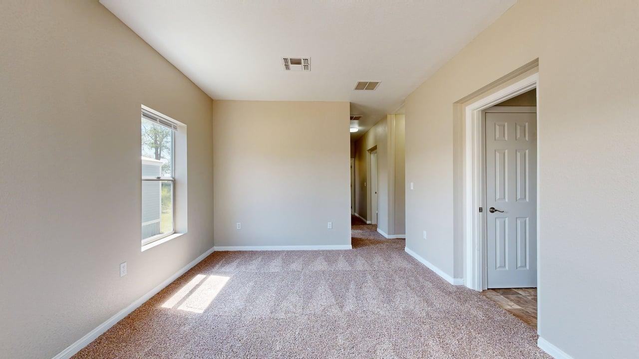 Watford Flats - Photo 5 of 44