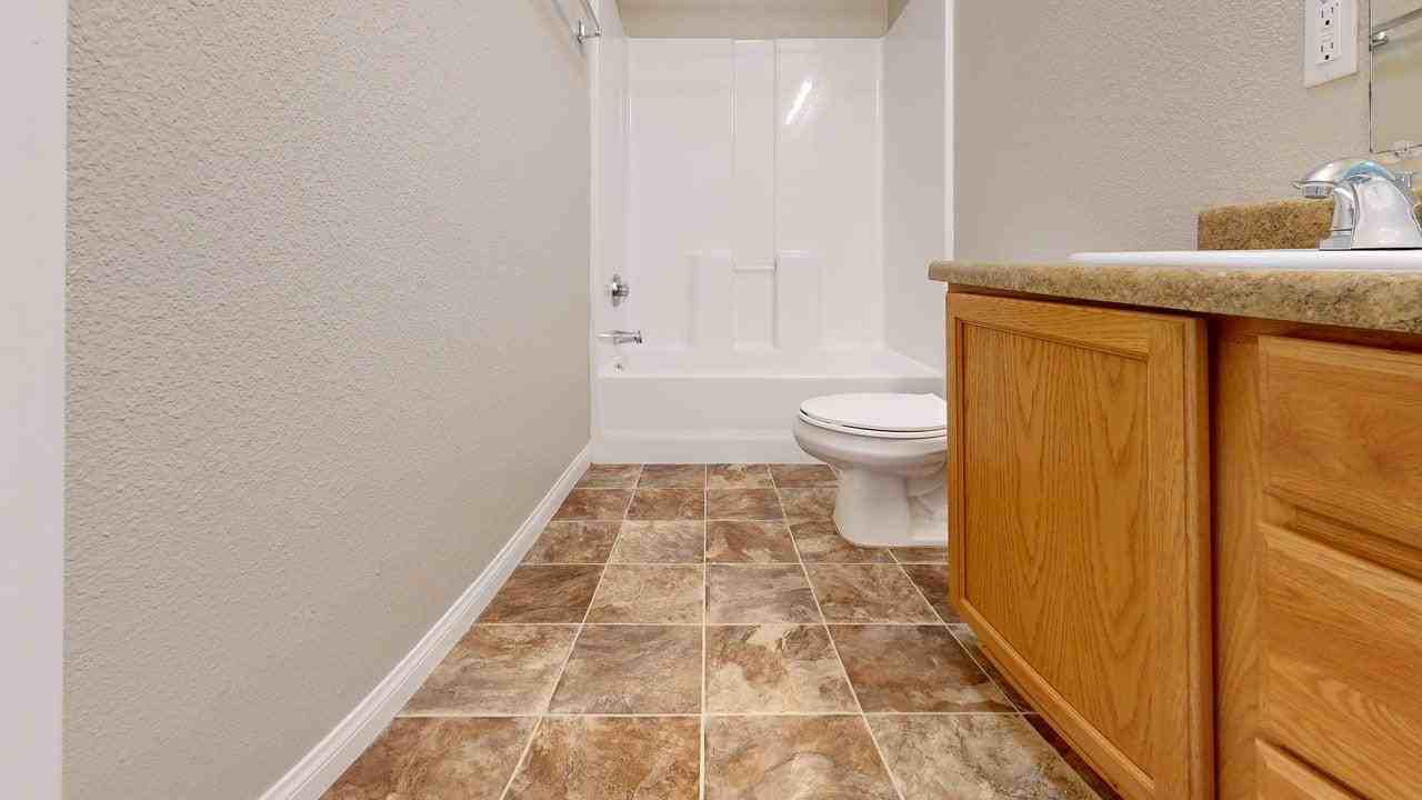 Watford Flats - Photo 6 of 44