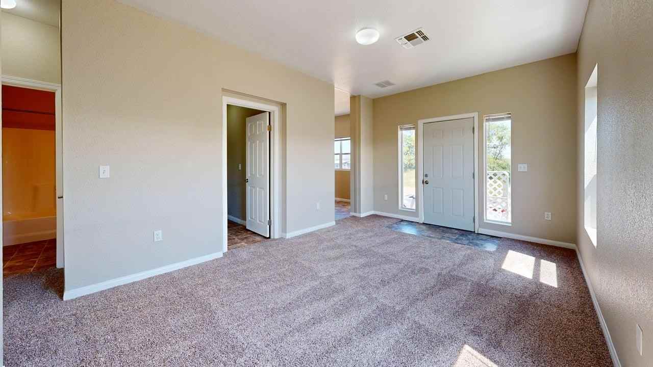 Watford Flats - Photo 7 of 44