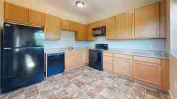 featured image of 2751 116th Avenue Northwest