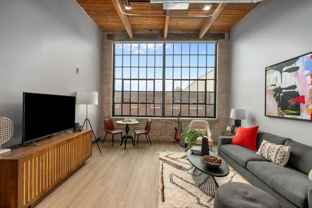 Box Board Lofts - Photo 1 of 1