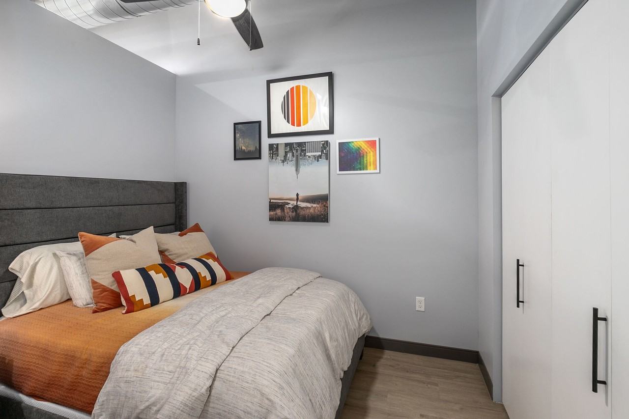 Box Board Lofts - Photo 3 of 21