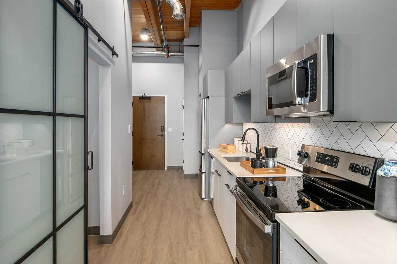 Box Board Lofts - Photo 5 of 21