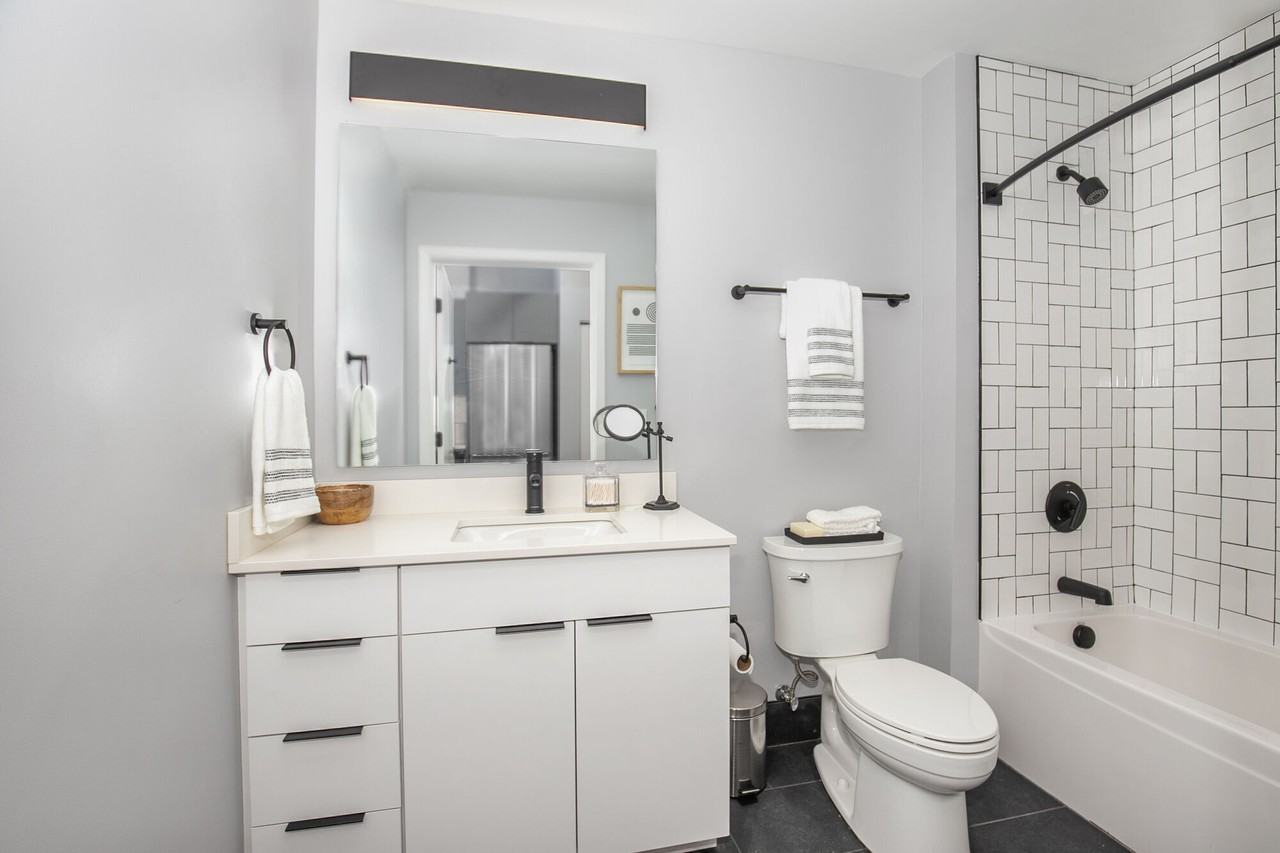 Box Board Lofts - Photo 7 of 21