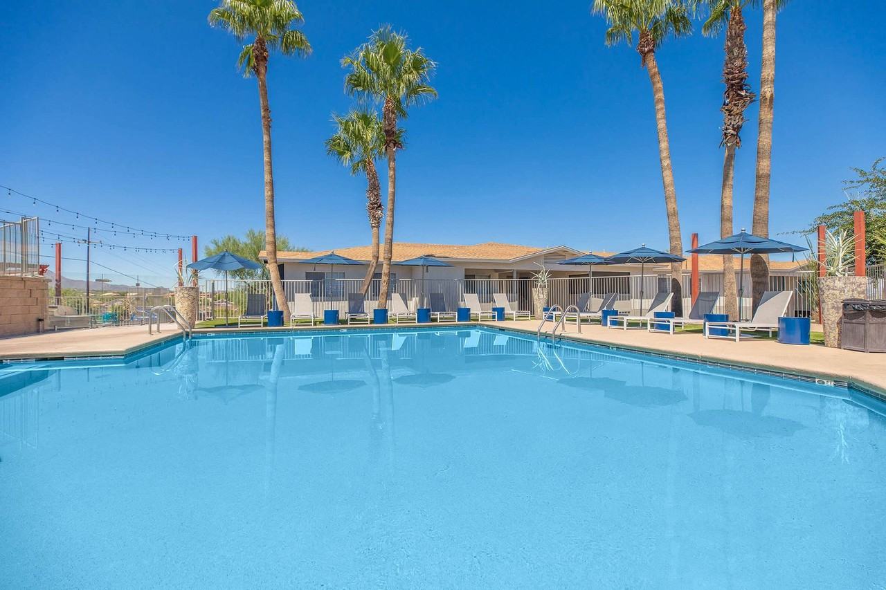 View at Starr Pass - Photo 6 of 50