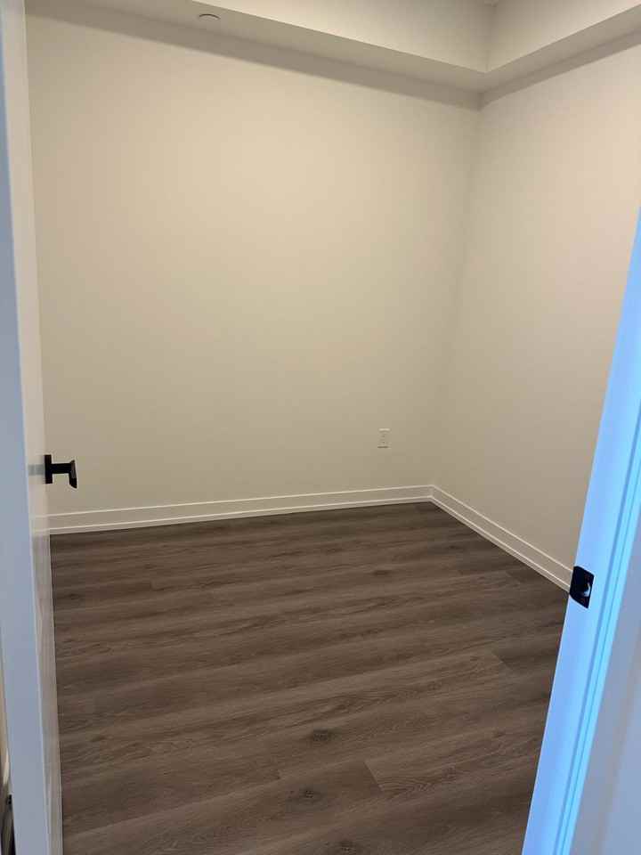 225 Commerce Street #5505 - Photo 3 of 13