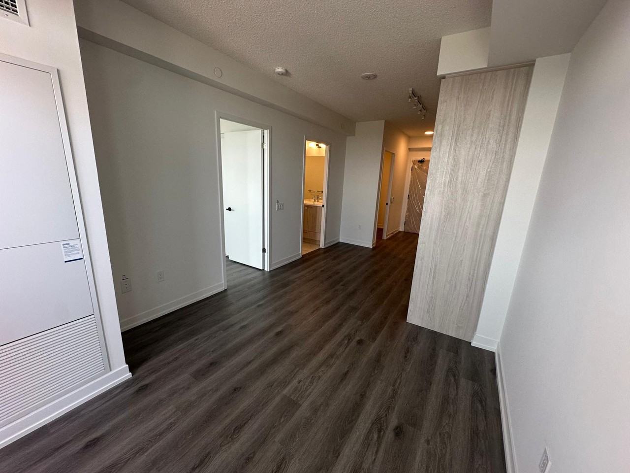 225 Commerce Street #5505 - Photo 2 of 13