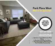 Heart of Maryville - Photo 1 of 1