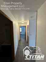 featured image of 1525 Arboretum Dr