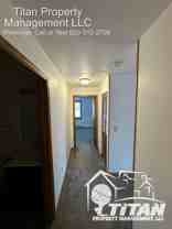 1525 Arboretum Drive - Photo 1 of 1