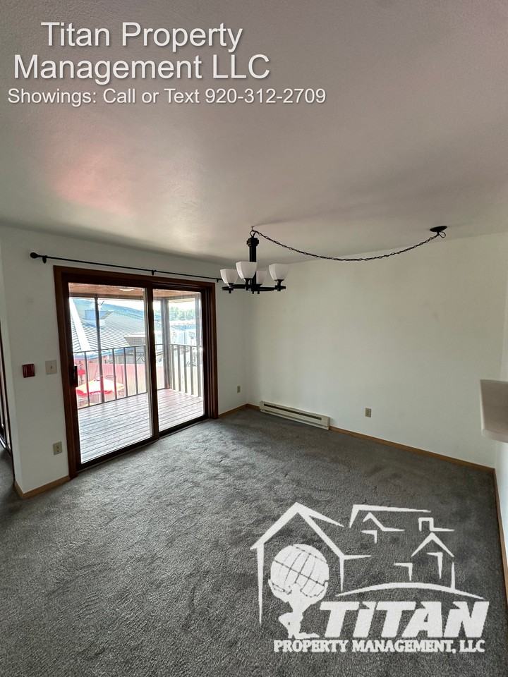 1525 Arboretum Drive - Photo 5 of 22