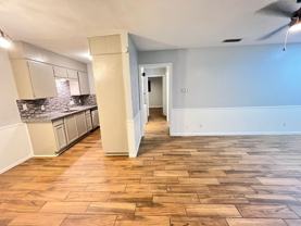 1901 North 10th Street - Photo 1 of 1