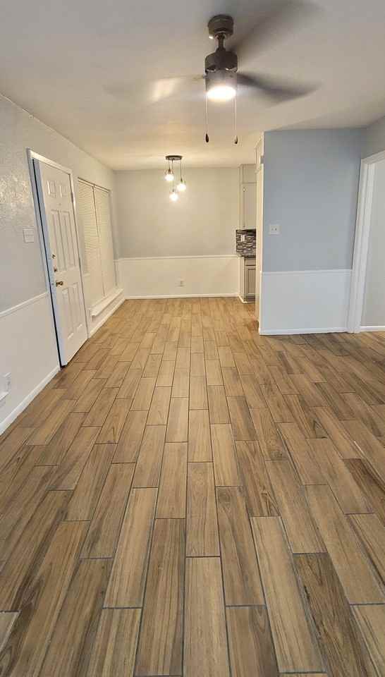 1901 North 10th Street - Photo 2 of 10