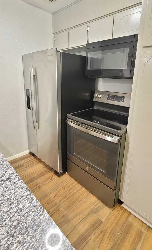 1901 North 10th Street - Photo 3 of 10