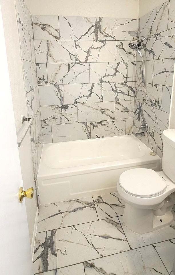 1901 North 10th Street - Photo 5 of 10