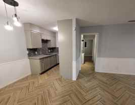 425 North Gilmer Street - Photo 1 of 1