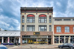 featured image of 1106 Broad St