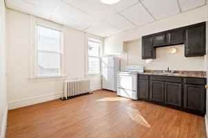 featured image of 441 - 443 - 445 Library Street