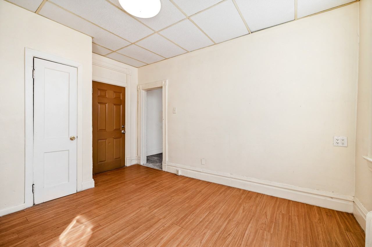 441 - 443 - 445 Library Street - Photo 4 of 20