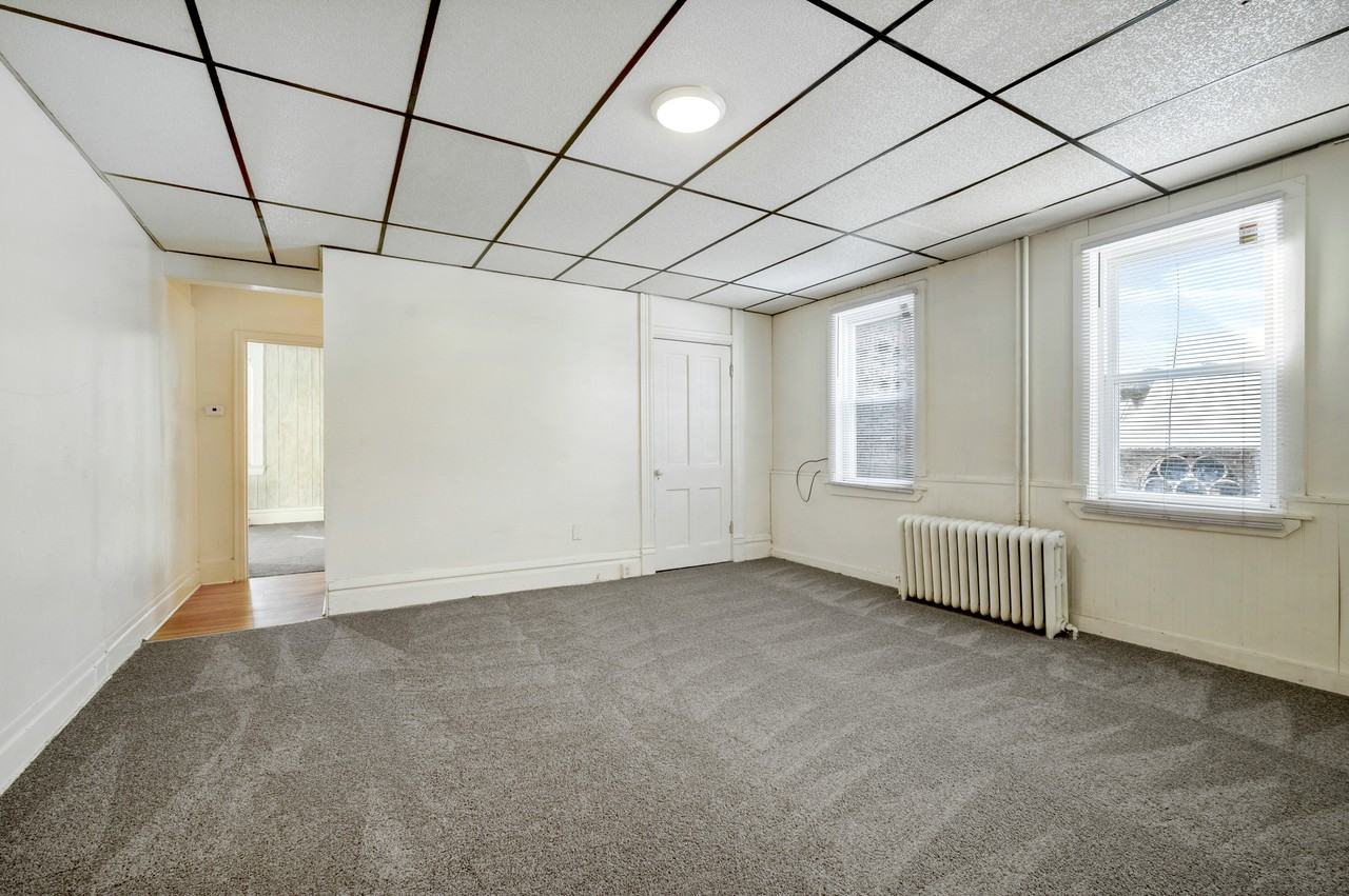 441 - 443 - 445 Library Street - Photo 5 of 20