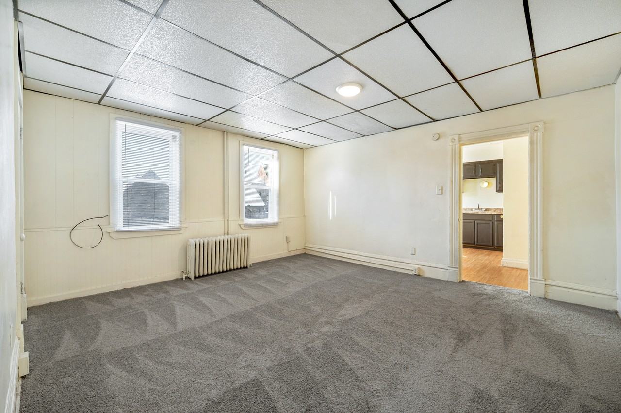 441 - 443 - 445 Library Street - Photo 6 of 20