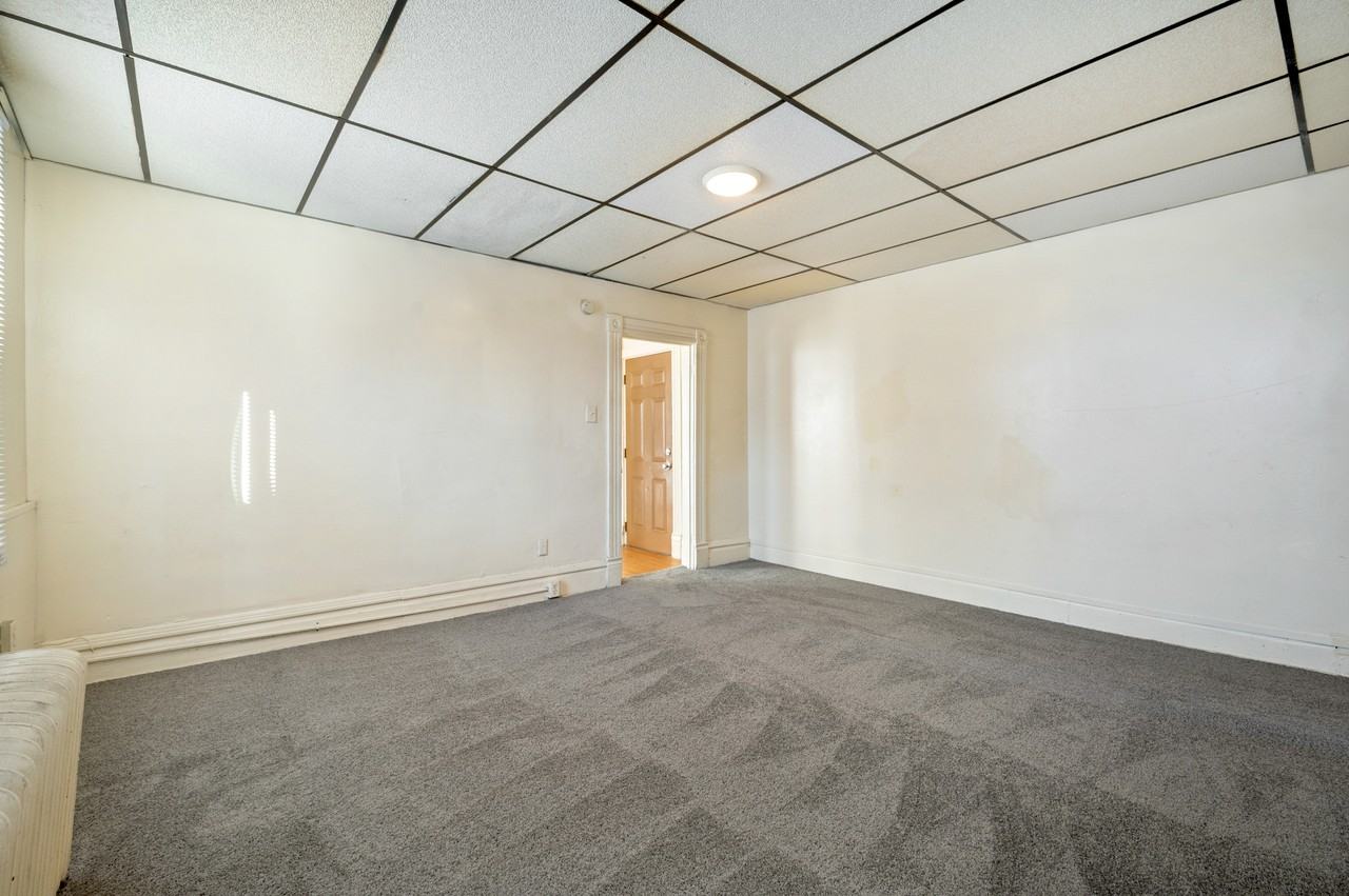 441 - 443 - 445 Library Street - Photo 7 of 20