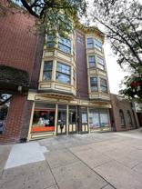 132 West Market Street - Photo 1 of 1