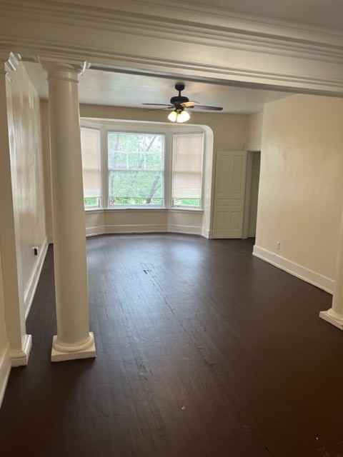 132 West Market Street - Photo 2 of 46