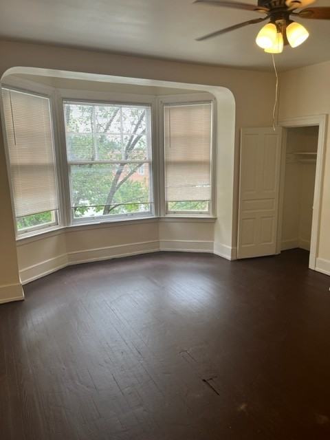 132 West Market Street - Photo 3 of 46