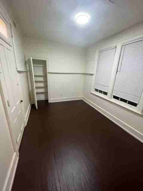 132 West Market Street - Photo 4 of 46