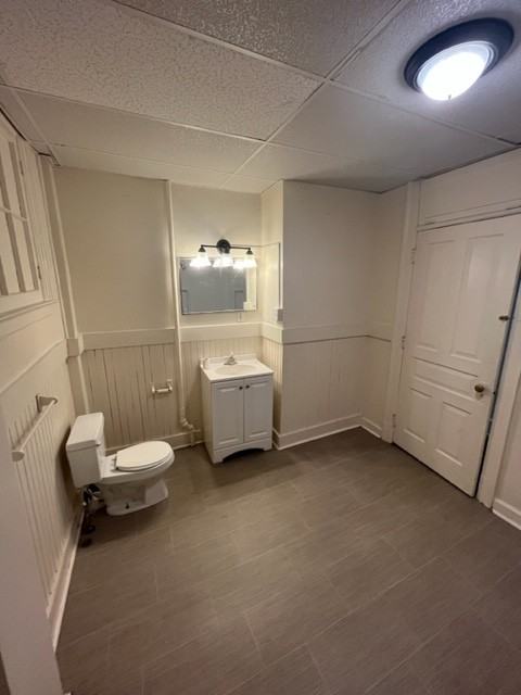 132 West Market Street - Photo 6 of 46