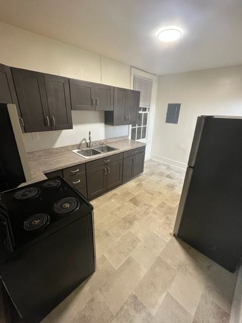 132 West Market Street - Photo 7 of 46