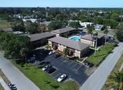 Dolphin Run. 90265 - Photo 6 of 8