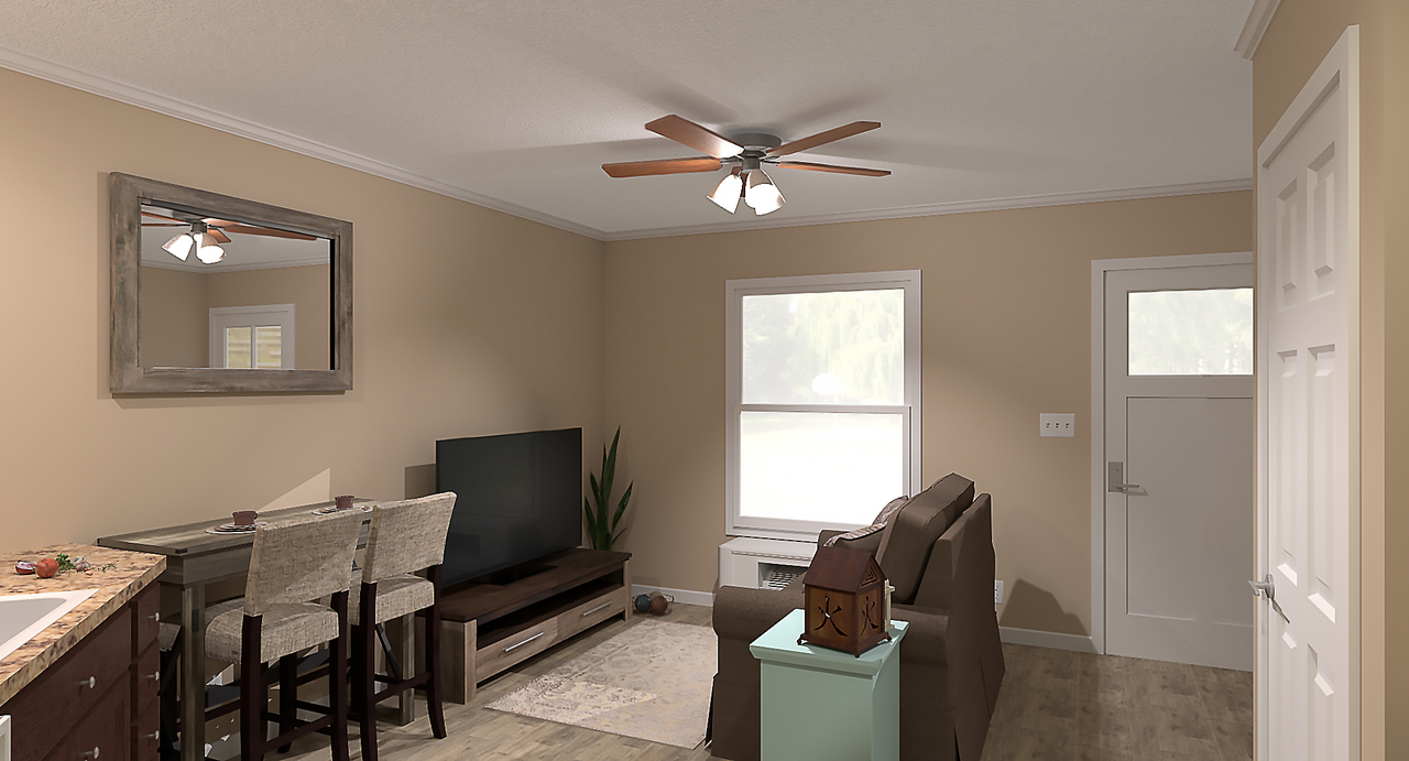 Swannanoa Bend - Photo 2 of 27