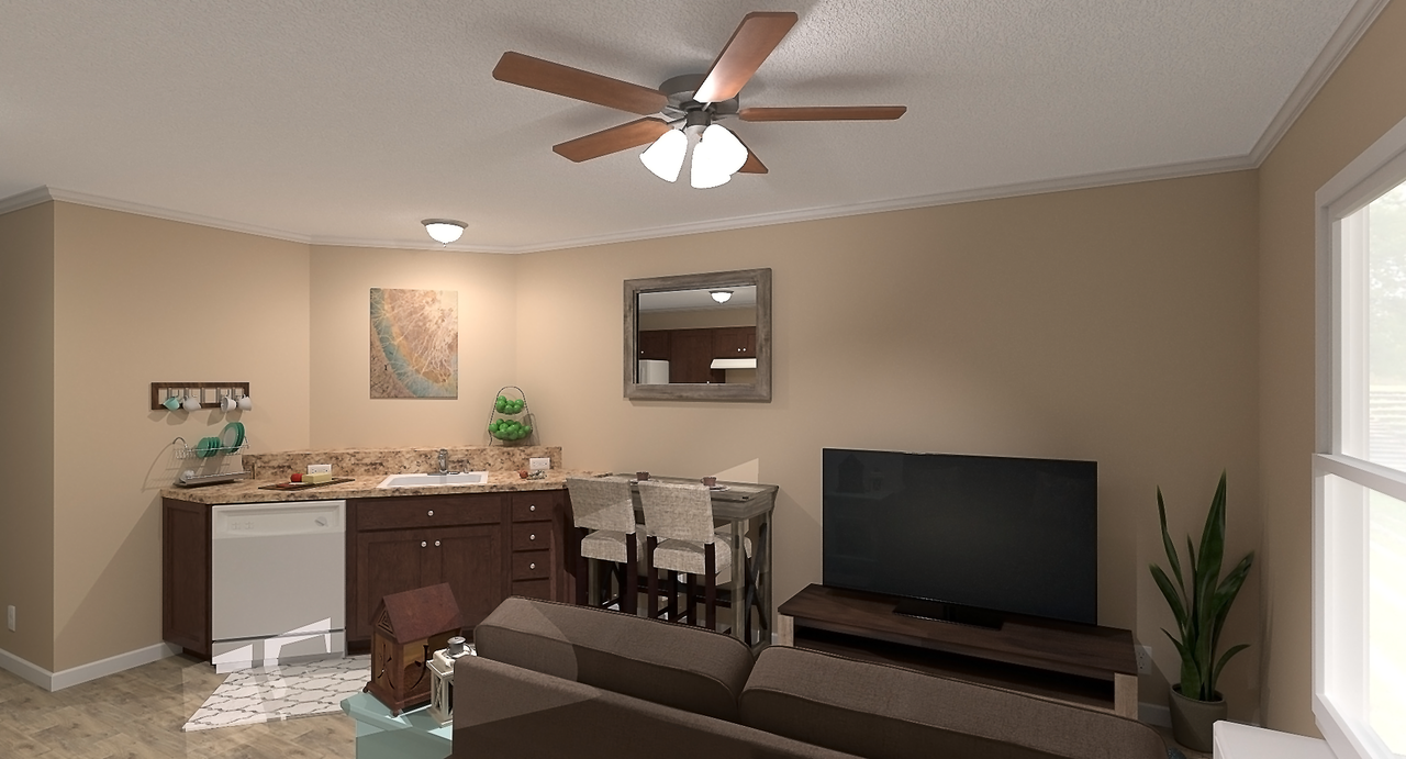 Swannanoa Bend - Photo 4 of 27