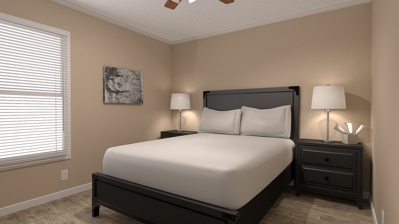 Swannanoa Bend - Photo 5 of 18