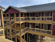 Swannanoa Bend - Photo 1 of 1