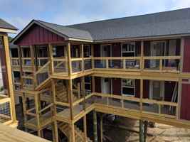 featured image of 35 Simpson St