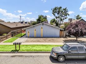 538 South H Street - Photo 1 of 1