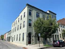 For Rent: Stylish Urban Living at 1618 Bank Street – Your City Lifestyle Awaits! - Photo 1 of 1