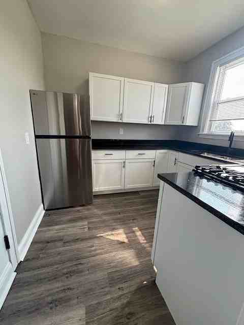 122 - 126 Sibley Street - Photo 3 of 12